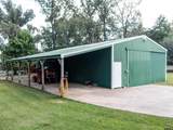 20111 State Highway 110 S - Photo 40