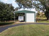 20111 State Highway 110 S - Photo 42