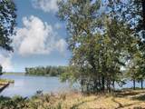 Lot 93 Private Road 2712 - Photo 2