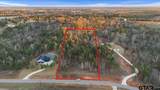16935 Ridgeline Loop - Photo 3