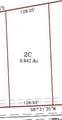 TBD Lot 2C County Road 440 - Photo 1