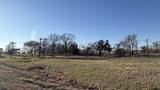  Hwy 243 & Hwy 64 - Photo 4