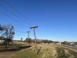  Hwy 243 & Hwy 64 - Photo 6