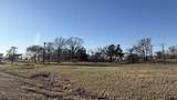  Hwy 243 & Hwy 64 - Photo 8