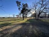  Hwy 243 & Hwy 64 - Photo 9