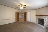 6700 Cr 3414 - Photo 10