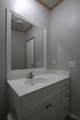 6700 Cr 3414 - Photo 14