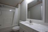 6700 Cr 3414 - Photo 15