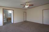 6700 Cr 3414 - Photo 20
