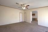 6700 Cr 3414 - Photo 21