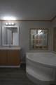 6700 Cr 3414 - Photo 22