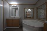 6700 Cr 3414 - Photo 23