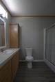 6700 Cr 3414 - Photo 24