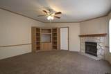 6700 Cr 3414 - Photo 26