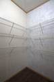 6700 Cr 3414 - Photo 27