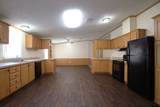 6700 Cr 3414 - Photo 28