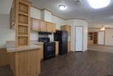 6700 Cr 3414 - Photo 29
