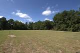 6700 Cr 3414 - Photo 7