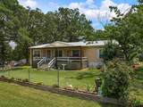 2811 Medlin Rd - Photo 1