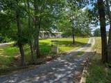 2811 Medlin Rd - Photo 10