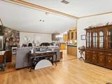 2811 Medlin Rd - Photo 11