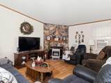 2811 Medlin Rd - Photo 12