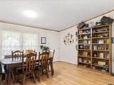 2811 Medlin Rd - Photo 13