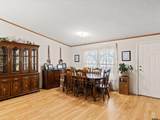 2811 Medlin Rd - Photo 14