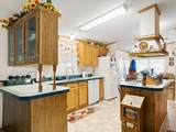 2811 Medlin Rd - Photo 15