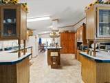 2811 Medlin Rd - Photo 16