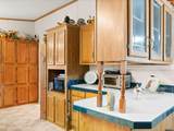 2811 Medlin Rd - Photo 17