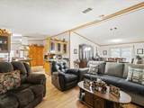 2811 Medlin Rd - Photo 18