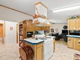 2811 Medlin Rd - Photo 19