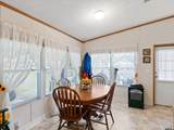 2811 Medlin Rd - Photo 20