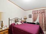 2811 Medlin Rd - Photo 21