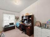 2811 Medlin Rd - Photo 23