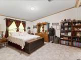 2811 Medlin Rd - Photo 24