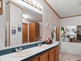 2811 Medlin Rd - Photo 26