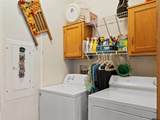 2811 Medlin Rd - Photo 28