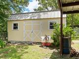 2811 Medlin Rd - Photo 29