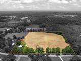 2811 Medlin Rd - Photo 3