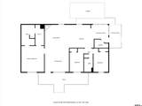 2811 Medlin Rd - Photo 30