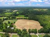 2811 Medlin Rd - Photo 4