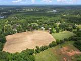 2811 Medlin Rd - Photo 5