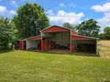 2811 Medlin Rd - Photo 6
