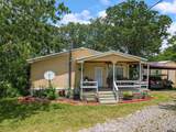 2811 Medlin Rd - Photo 7