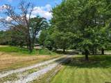 2811 Medlin Rd - Photo 8