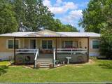 2811 Medlin Rd - Photo 9