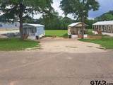 275 and 281 Indian Gap - Photo 1