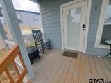 275 and 281 Indian Gap - Photo 15